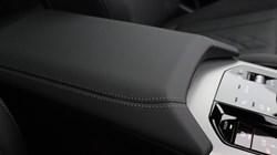 BMW X3 xDrive M50 5dr Auto 5023587