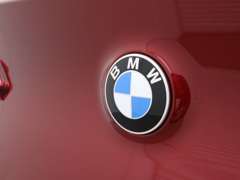  BMW X3 xDrive M50 5dr Auto 5023543