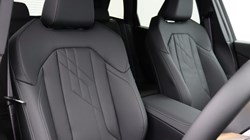 BMW X3 xDrive M50 5dr Auto 5023554