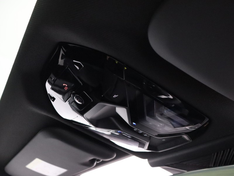  BMW X3 xDrive M50 5dr Auto 5023581