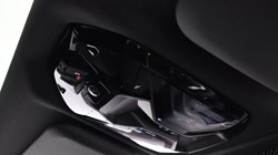 BMW X3 xDrive M50 5dr Auto 5023581