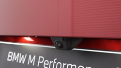 BMW X3 xDrive M50 5dr Auto 5023544