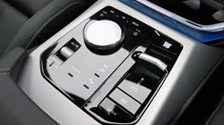 BMW X3 xDrive M50 5dr Auto 5023584