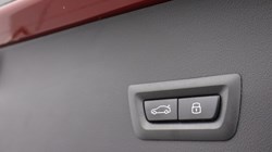 BMW X3 xDrive M50 5dr Auto 5023547