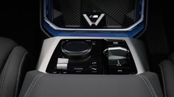 BMW X3 xDrive M50 5dr Auto 5023573