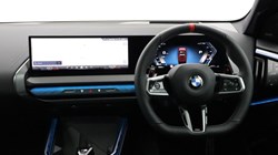 BMW X3 xDrive M50 5dr Auto 5023575