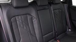 BMW X3 xDrive M50 5dr Auto 5023558