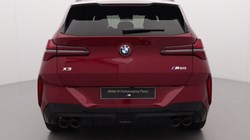 BMW X3 xDrive M50 5dr Auto 5023538