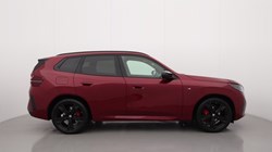 BMW X3 xDrive M50 5dr Auto 5023540