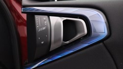 BMW X3 xDrive M50 5dr Auto 5023564