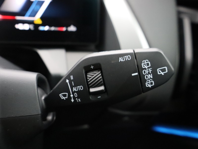  BMW X3 xDrive M50 5dr Auto 5023603