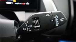 BMW X3 xDrive M50 5dr Auto 5023603