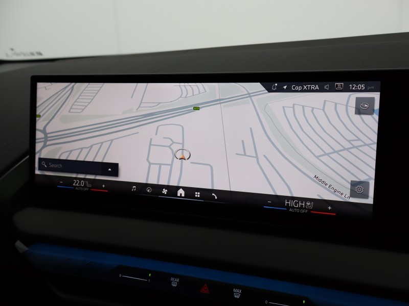  BMW X3 xDrive M50 5dr Auto 5023596