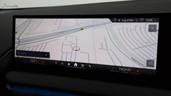 BMW X3 xDrive M50 5dr Auto 5023596