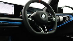 BMW X3 xDrive M50 5dr Auto 5023577