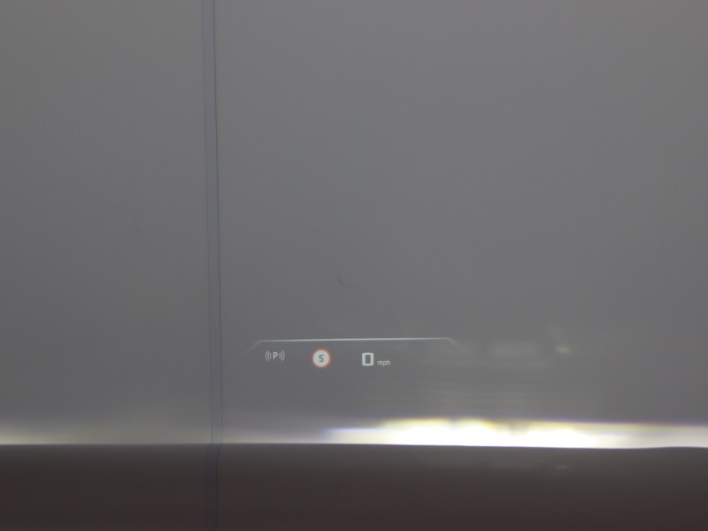  BMW X3 xDrive M50 5dr Auto 5023580