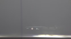 BMW X3 xDrive M50 5dr Auto 5023580