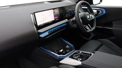 BMW X3 xDrive M50 5dr Auto 5023571