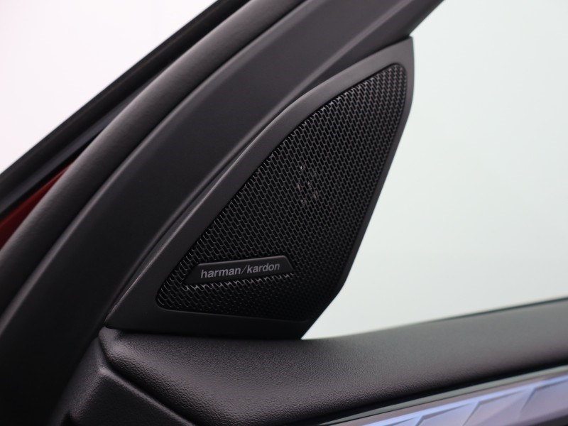  BMW X3 xDrive M50 5dr Auto 5023570