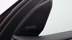 BMW X3 xDrive M50 5dr Auto 5023570