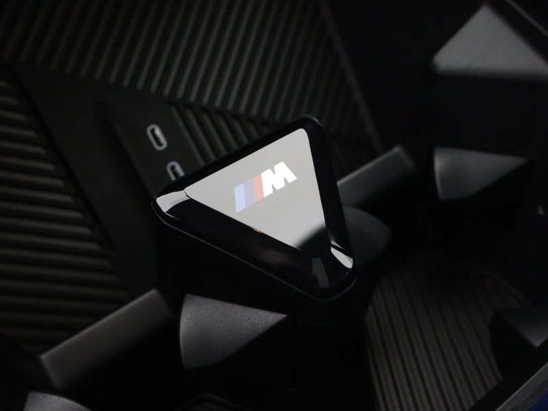  BMW X3 xDrive M50 5dr Auto 5023572