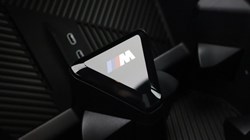 BMW X3 xDrive M50 5dr Auto 5023572