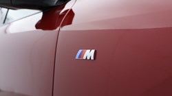 BMW X3 xDrive M50 5dr Auto 5023553