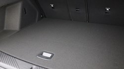 BMW X3 xDrive M50 5dr Auto 5023546