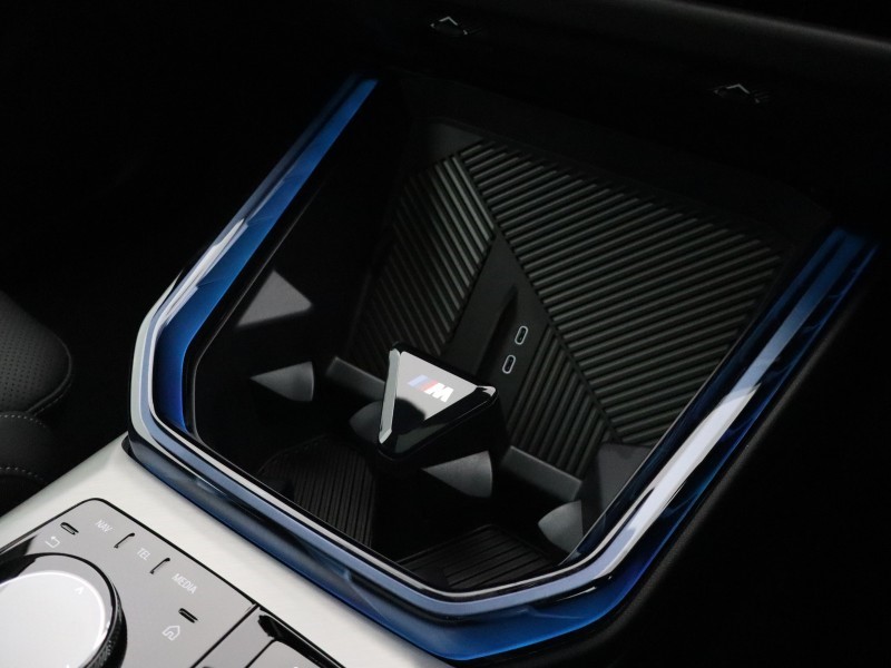  BMW X3 xDrive M50 5dr Auto 5023582