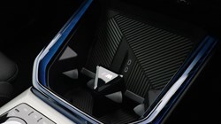 BMW X3 xDrive M50 5dr Auto 5023582