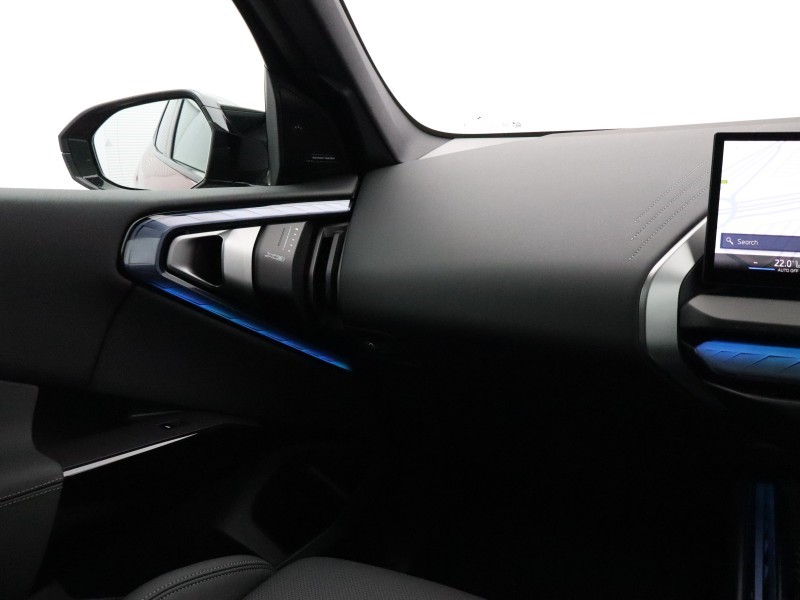  BMW X3 xDrive M50 5dr Auto 5023578