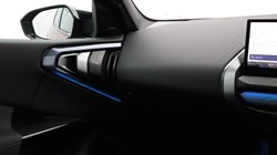 BMW X3 xDrive M50 5dr Auto 5023578