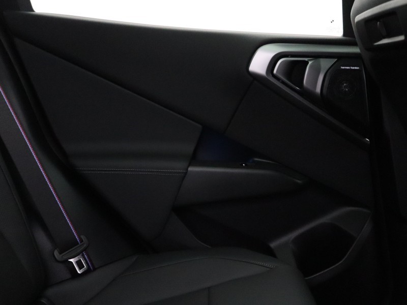  BMW X3 xDrive M50 5dr Auto 5023562