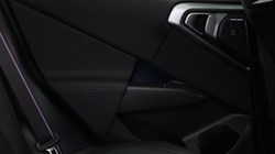 BMW X3 xDrive M50 5dr Auto 5023562