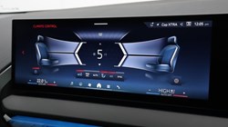 BMW X3 xDrive M50 5dr Auto 5023599