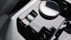 BMW X3 xDrive M50 5dr Auto 5023585