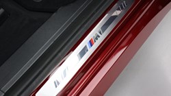 BMW X3 xDrive M50 5dr Auto 5023568