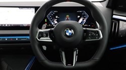 BMW X3 xDrive M50 5dr Auto 5023576