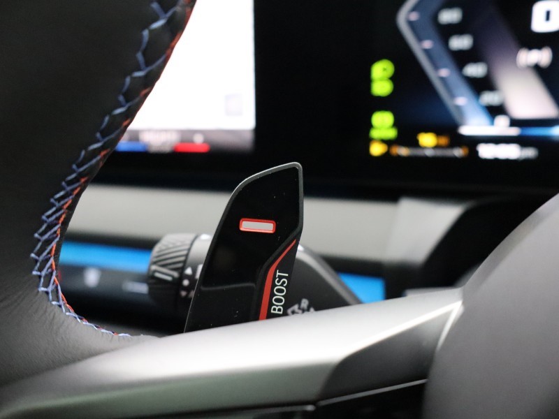  BMW X3 xDrive M50 5dr Auto 5023593