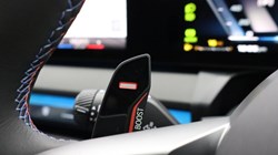 BMW X3 xDrive M50 5dr Auto 5023593