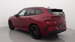 BMW X3 xDrive M50 5dr Auto 5023537