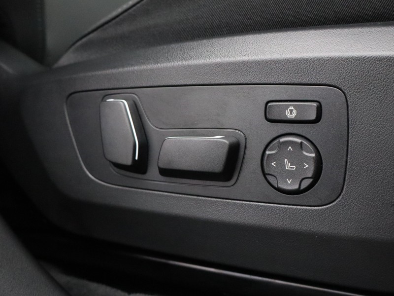  BMW X3 xDrive M50 5dr Auto 5023567