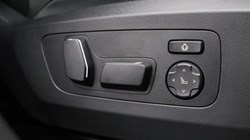 BMW X3 xDrive M50 5dr Auto 5023567