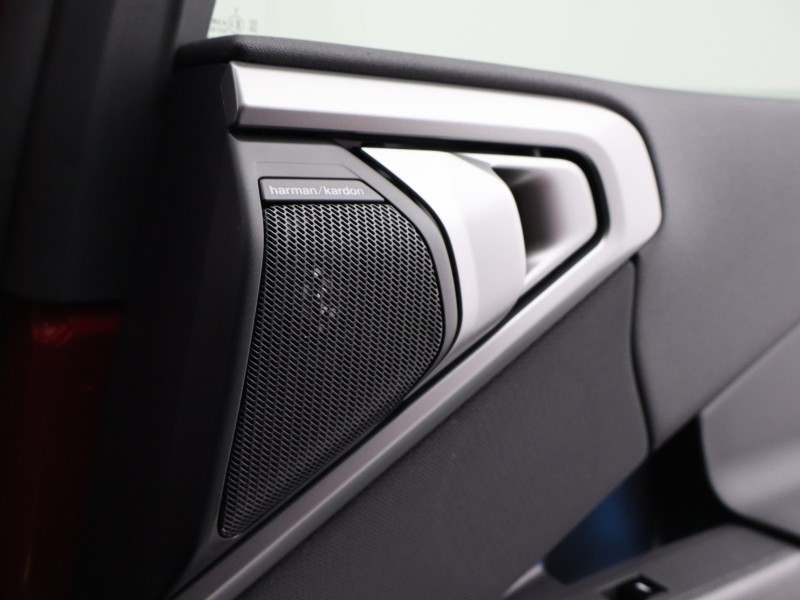  BMW X3 xDrive M50 5dr Auto 5023579