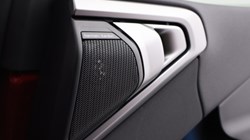 BMW X3 xDrive M50 5dr Auto 5023579