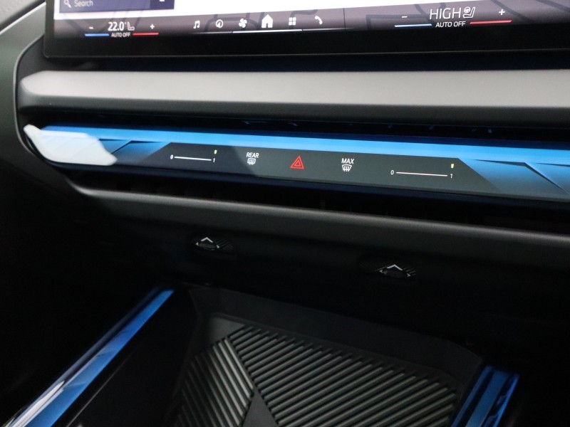  BMW X3 xDrive M50 5dr Auto 5023591