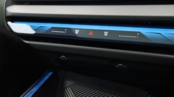 BMW X3 xDrive M50 5dr Auto 5023591