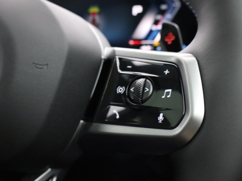  BMW X3 xDrive M50 5dr Auto 5023595