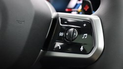 BMW X3 xDrive M50 5dr Auto 5023595