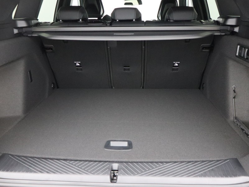  BMW X3 xDrive M50 5dr Auto 5023545